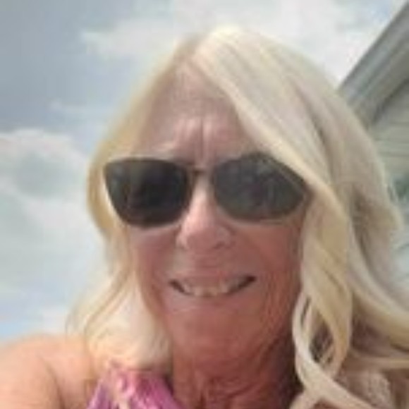 stacey_ab